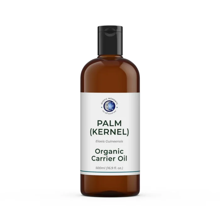 Palm Kernel Oil - Image 12