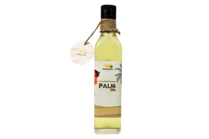 Palm oil - Image 12