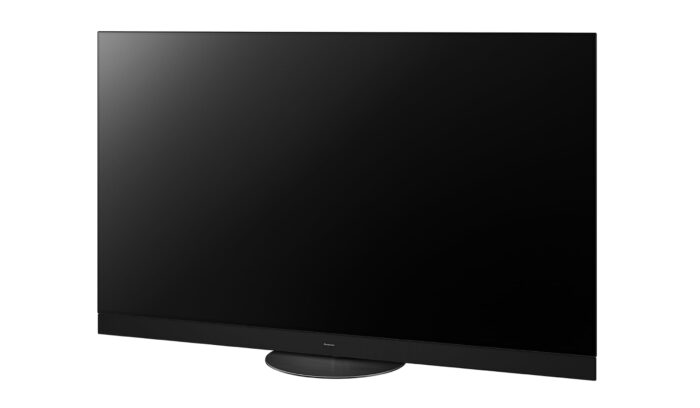 Panasonic MZ2000 OLED - Image 7