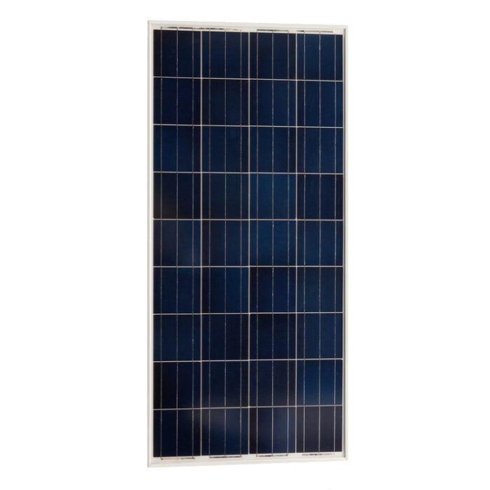 Panasonic HIT N330 Solar Cells - Image 10