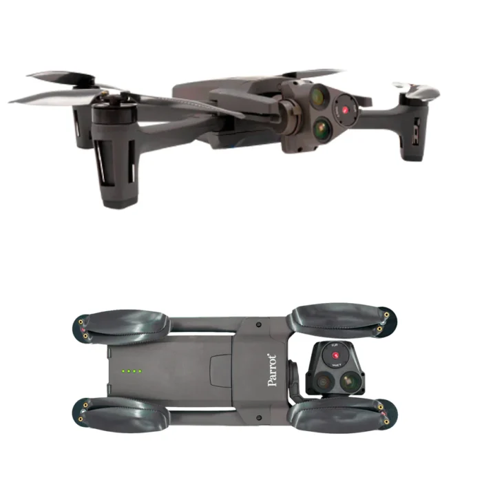 Parrot Anafi USA - Image 12