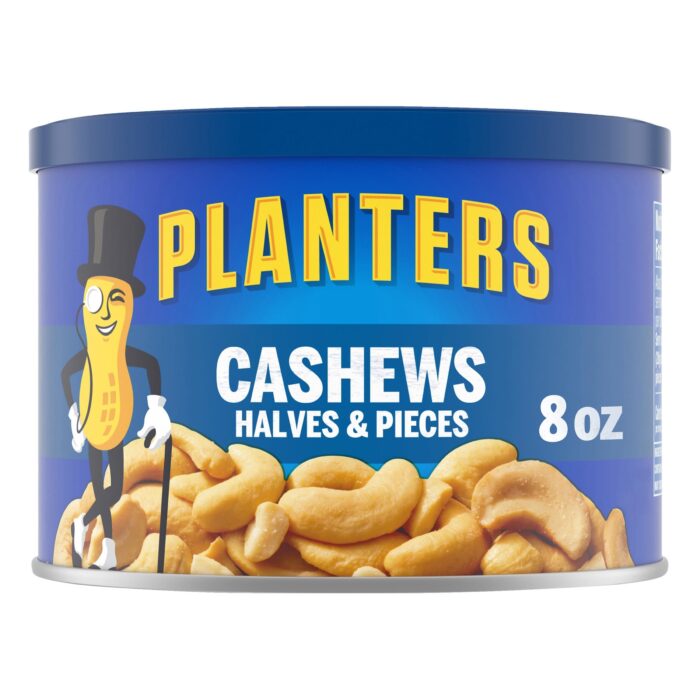 Cashews - Image 12