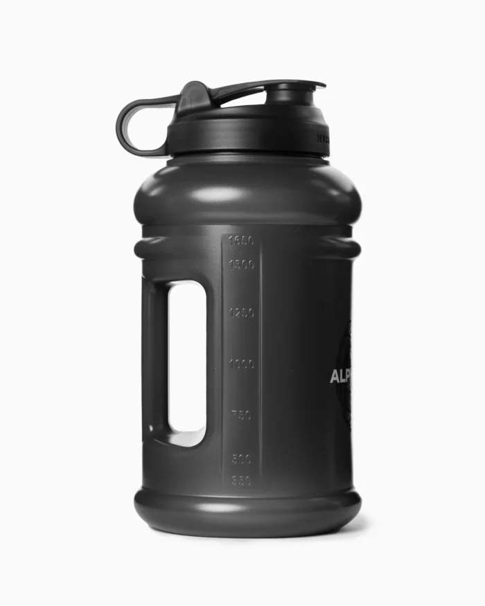 HydroJug - Image 8