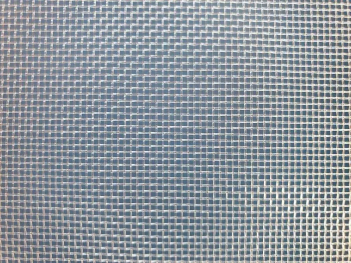 Woven Polyester Mesh - Image 9