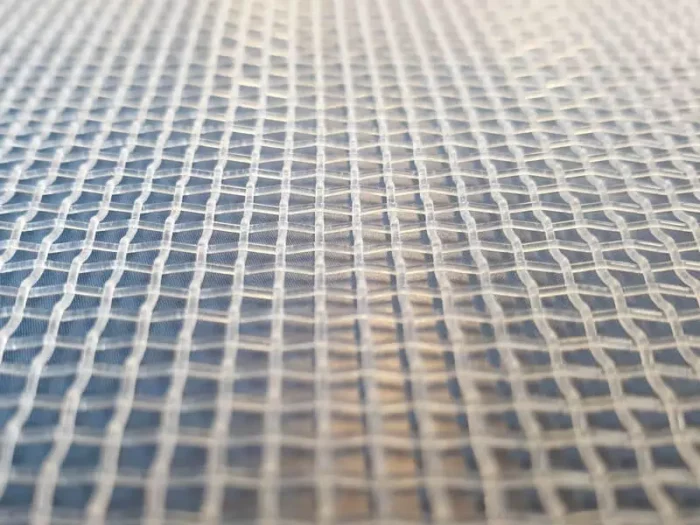 Woven Polyester Mesh - Image 10