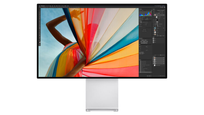 Apple Pro Display XDR - Image 8