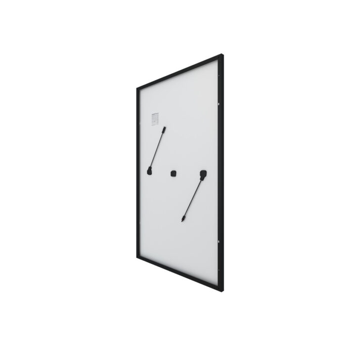 Hanwha Q CELLS Q.PEAK DUO BLK-G6+