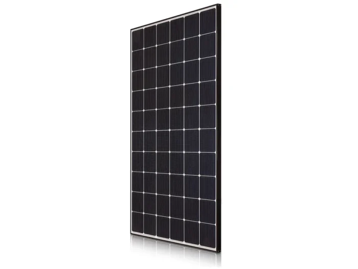 Renusol Solar Cells - Image 7