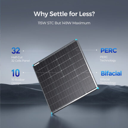 Q CELLS Q.PEAK DUO G9 Solar Cells