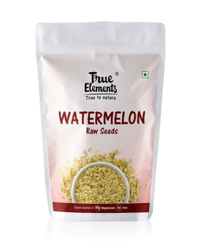 Watermelon Seeds - Image 9