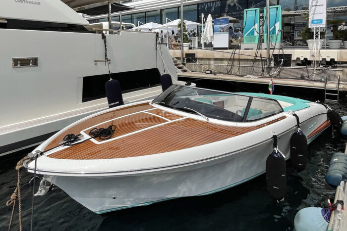 Riva Iseo - Image 7