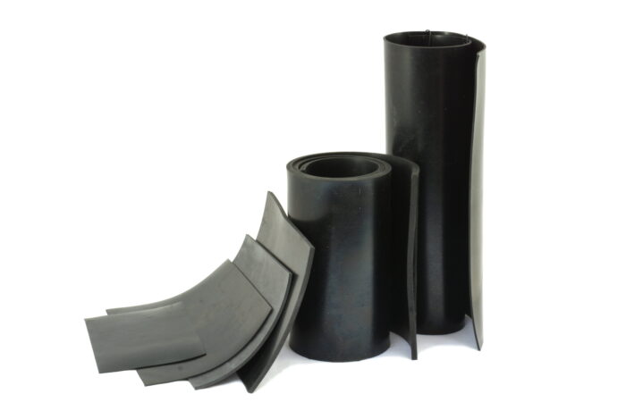 Rubber - Image 12