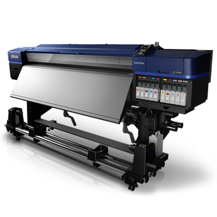 Epson SureColor S80600 - Image 10
