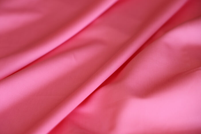 Sateen - Image 9