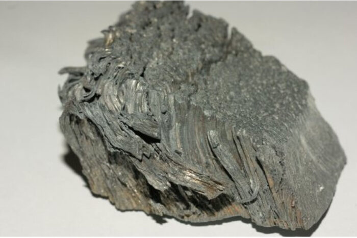 Samarium - Image 10