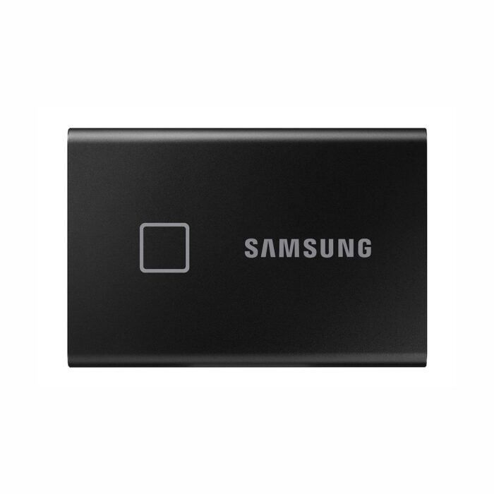 Samsung T7 Portable SSD - Image 6
