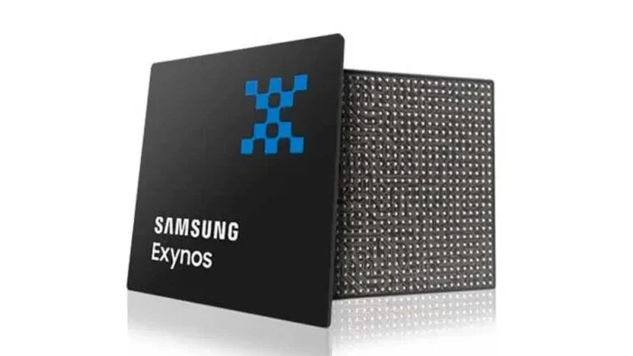 Samsung Exynos 2200 - Image 7
