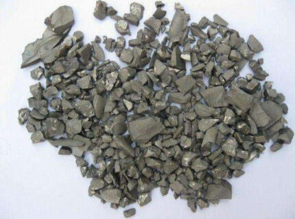 Scandium