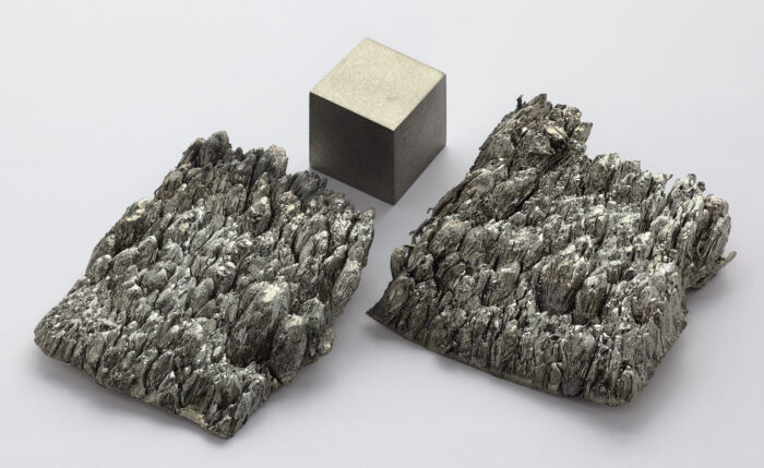 Scandium - Image 9