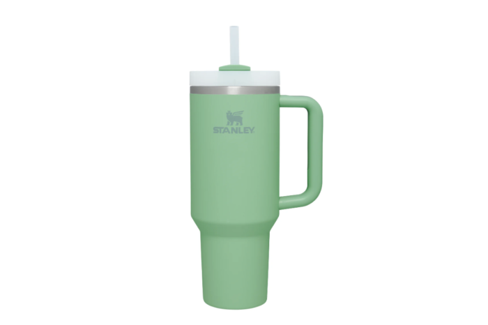 Stanley Quencher - Image 7