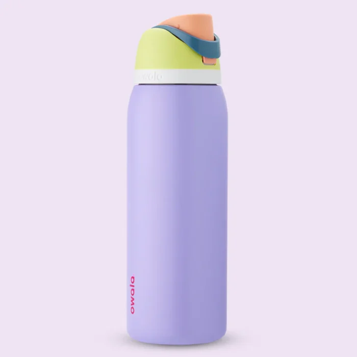 Owala - Image 11