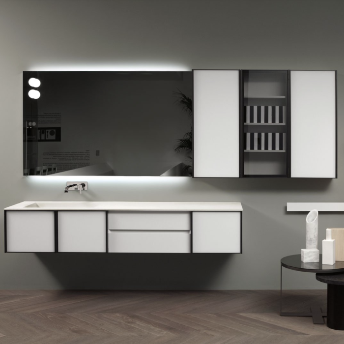 Antonio Lupi Bespoke Collection - Image 10
