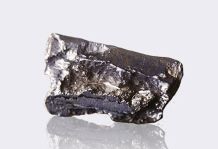Lanthanum - Image 6