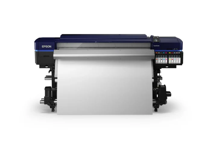 Epson SureColor S80600 - Image 12