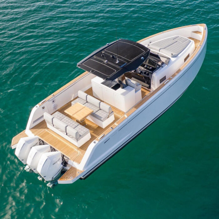Pardo 38