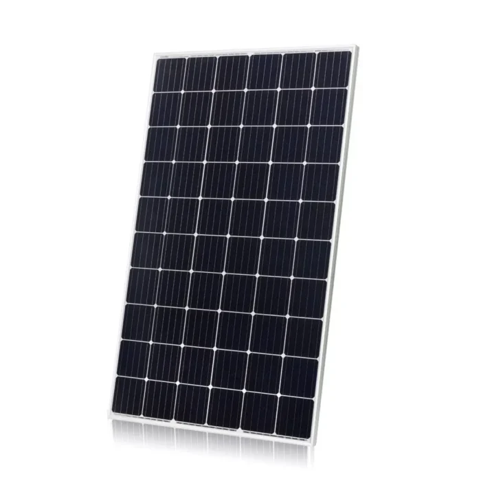 Seraphim Solar Panel Series - Image 7