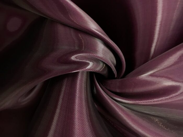 Silk Blends