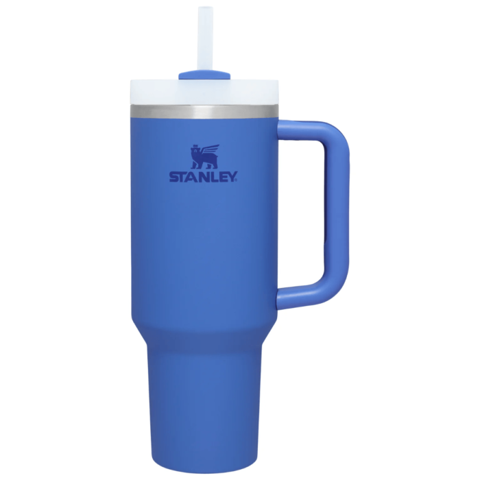 Stanley Quencher - Image 9