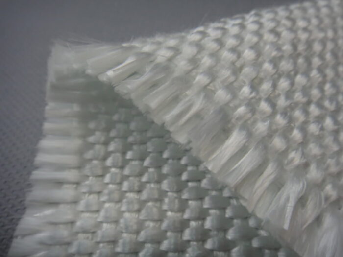 Fiberglass - Image 13