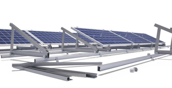 Renusol Solar Cells - Image 8