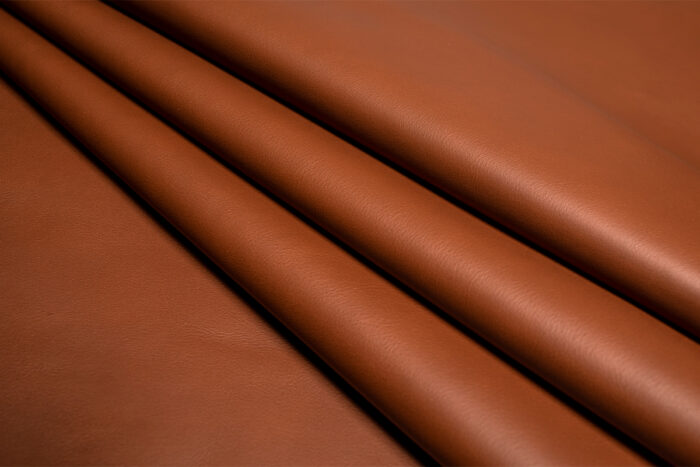 Semi-Aniline Leather - Image 14