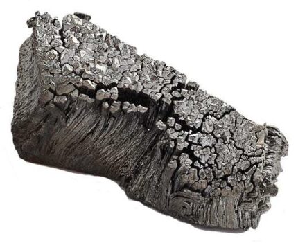 Caesium