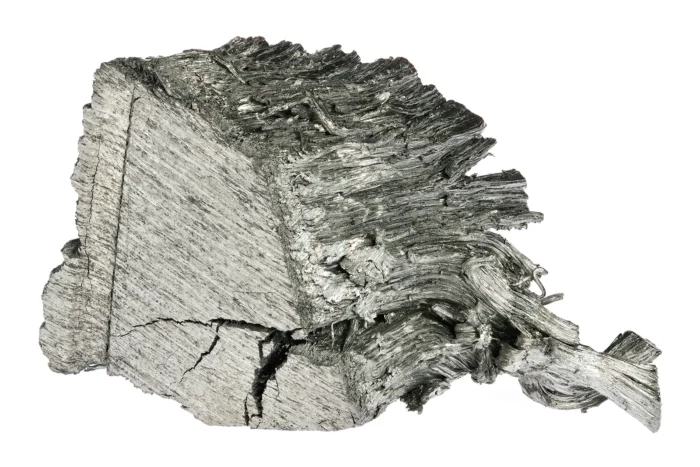 Caesium - Image 6