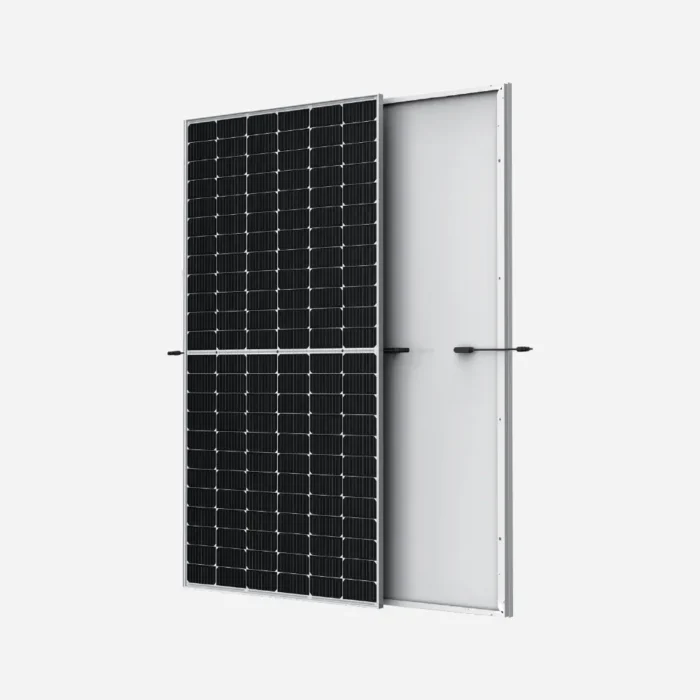 Trina Solar TALLMAX Series - Image 5