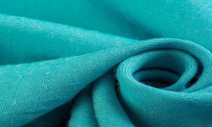 Twill fabric - Image 12