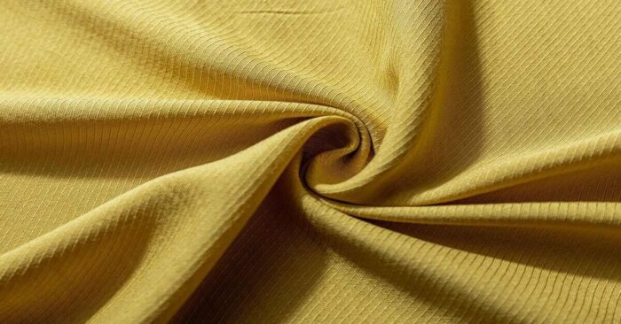Twill fabric - Image 14