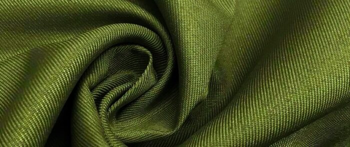 Twill Cotton - Image 13