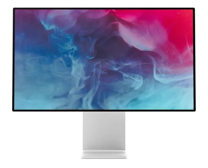 Apple Pro Display XDR - Image 13