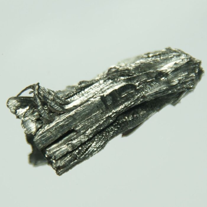 Dysprosium