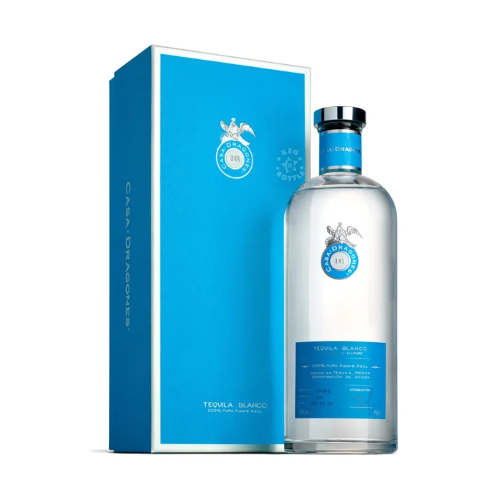 Cobrafire Eau de Vie de Raisin - Image 10