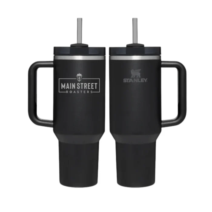 Stanley Quencher