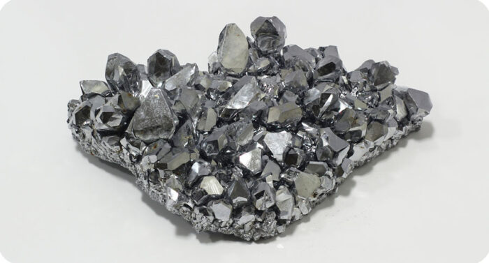 Niobium - Image 9