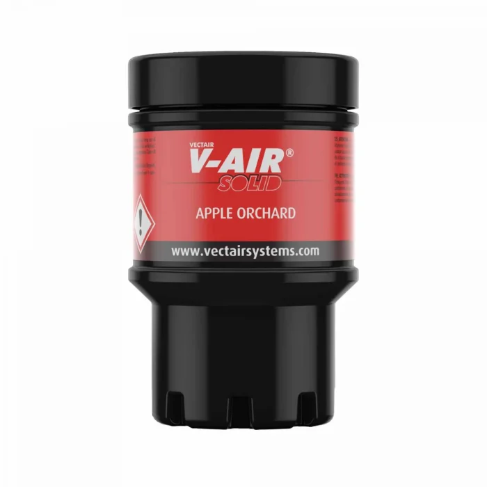 V-Air Evolution Odor Neutralizer - Image 7