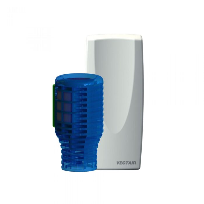 V-Air Evolution Odor Neutralizer - Image 9