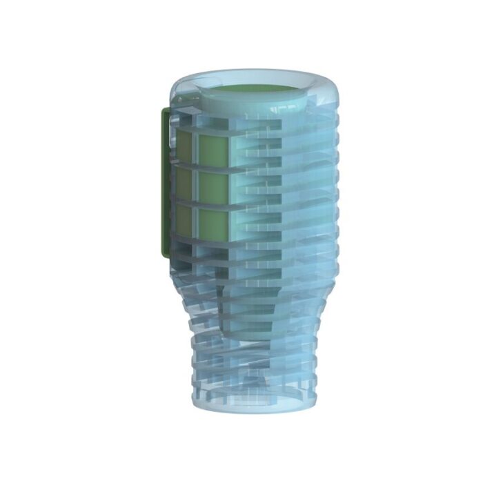 V-Air Evolution Odor Neutralizer - Image 8