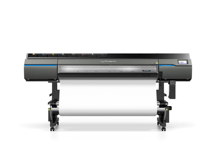 Roland TrueVIS VG3-640 - Image 9